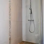 Отель Cit'hotel La