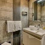 Cit'hotel La Отель Нанси