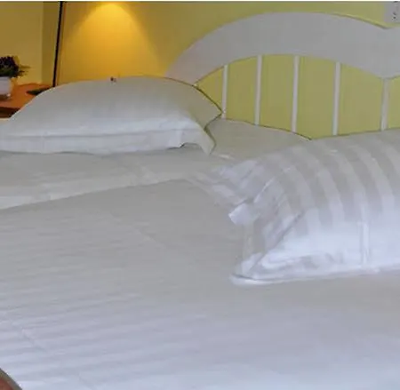 ホテル Cit'hotel La