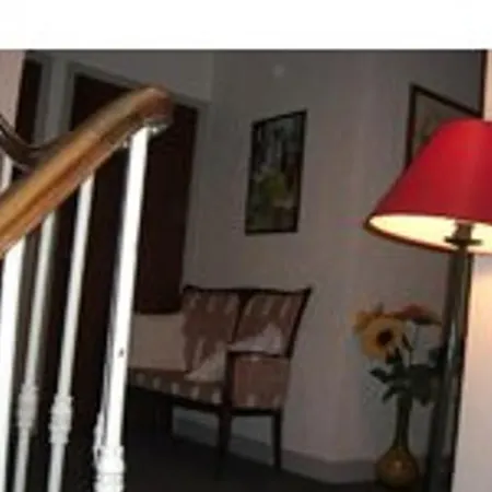 Cit'hotel La Résidence 3*
